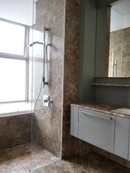 Residences @ Killiney (D9), Apartment #439806721